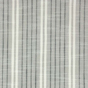 Haliburton 95J9411 By JF Fabric