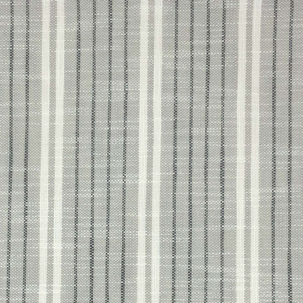 HALIBURTON 95J9411 by JF Fabric DOCKSIDE 100% Polyester United States Horizontal: 3.5 and Vertical: 54 - Fabric Carolina -