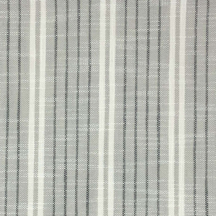 HALIBURTON 95J9411 by JF Fabric DOCKSIDE 100% Polyester United States Horizontal: 3.5 and Vertical: 54 - Fabric Carolina -