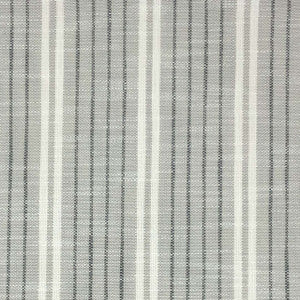 Haliburton 95J9411 By JF Fabric