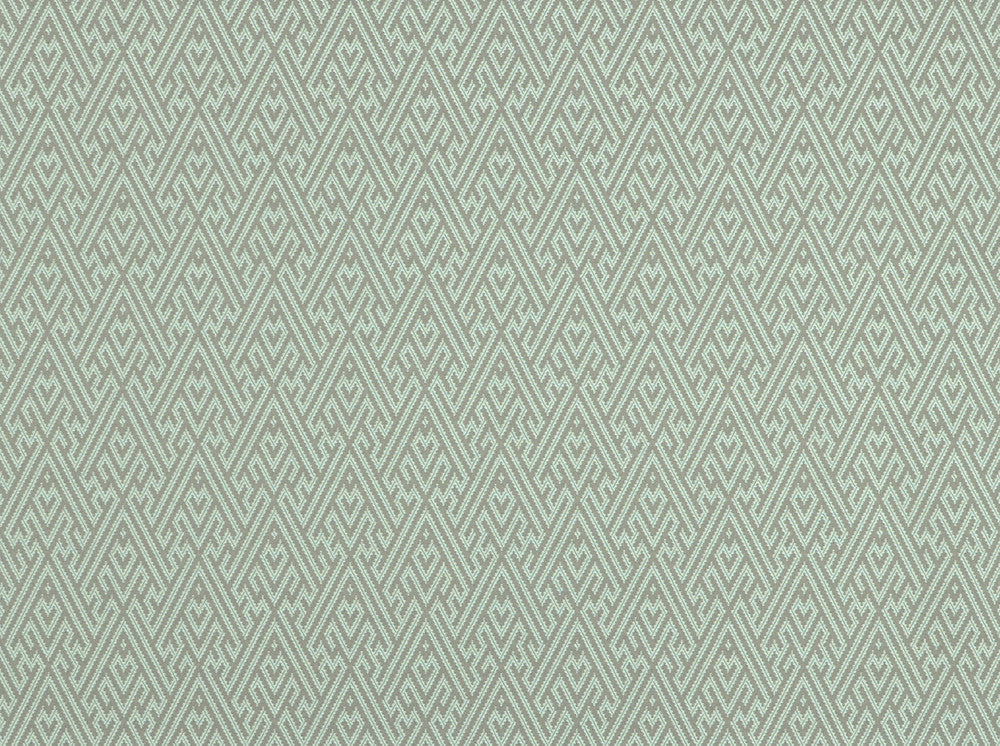 Halifax Linen 196 by Covington Fabric 52% COTTON 48% POLYESTER TAI 50000+ Horizontal: 4.5 and Vertical: 2.25 55 - Fabric Carolina -