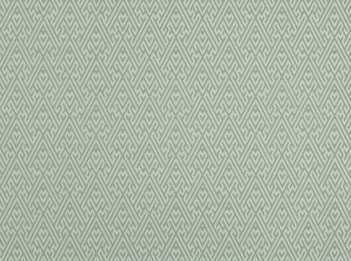 Halifax Linen 196 by Covington Fabric 52% COTTON 48% POLYESTER TAI 50000+ Horizontal: 4.5 and Vertical: 2.25 55 - Fabric Carolina -