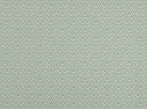 Halifax Linen 196 by Covington Fabric