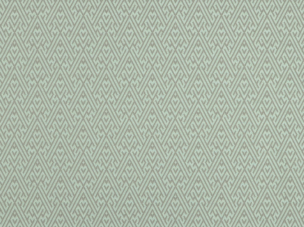 Halifax Linen 196 by Jennifer Adams Fabric our website for purchase 52% Cotton 48% Polyester Taiwan Roc 50000 Horizontal: 4.5" and Vertical: 2.25" 55" - Fabric Carolina -