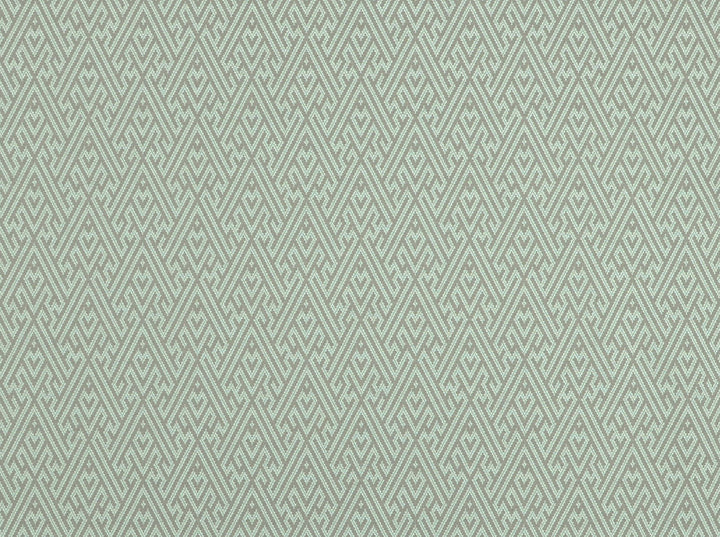 Halifax Linen 196 by Jennifer Adams Fabric our website for purchase 52% Cotton 48% Polyester Taiwan Roc 50000 Horizontal: 4.5" and Vertical: 2.25" 55" - Fabric Carolina -