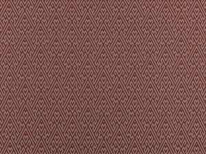 Halifax Cinnabar 38 by Covington Fabric