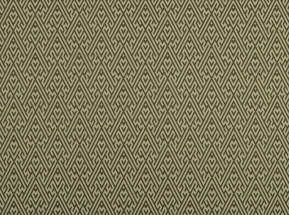 Halifax Driftwood 69 by Covington Fabric 52% COTTON 48% POLYESTER TAI 50000+ Horizontal: 4.5 and Vertical: 2.25 55 - Fabric Carolina -