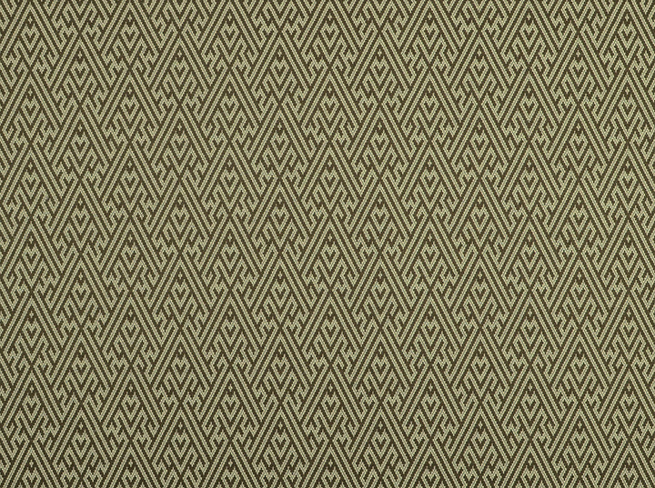 Halifax Driftwood 69 by Covington Fabric 52% COTTON 48% POLYESTER TAI 50000+ Horizontal: 4.5 and Vertical: 2.25 55 - Fabric Carolina -