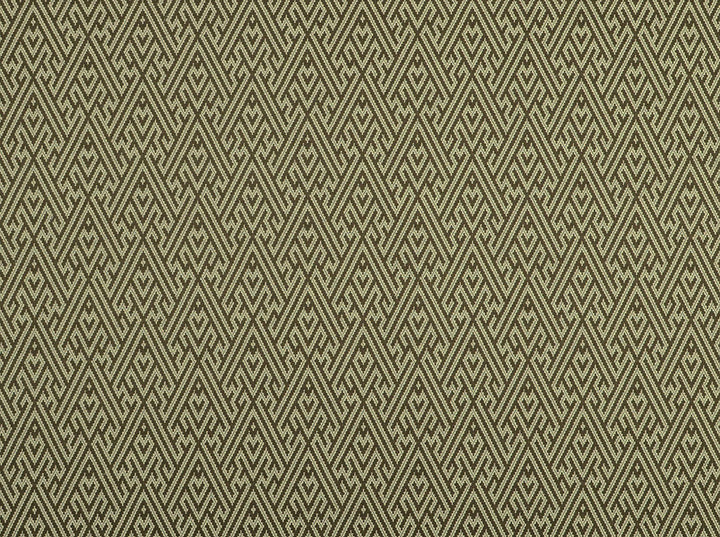 Halifax Driftwood 69 by Jennifer Adams Fabric our website for purchase 52% Cotton 48% Polyester Taiwan Roc 50000 Horizontal: 4.5" and Vertical: 2.25" 55" - Fabric Carolina -