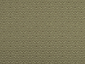 Halifax Driftwood 69 by Covington Fabric
