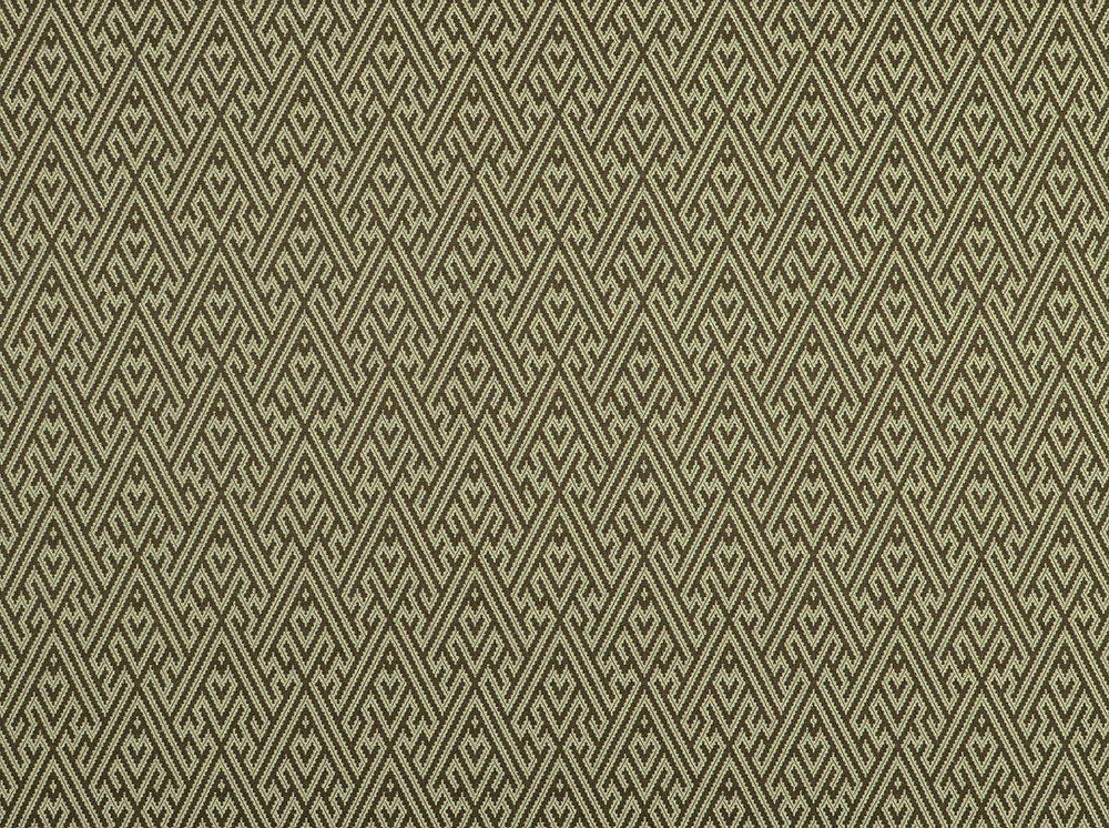 Halifax Driftwood 69 by Jennifer Adams Fabric our website for purchase 52% Cotton 48% Polyester Taiwan Roc 50000 Horizontal: 4.5" and Vertical: 2.25" 55" - Fabric Carolina -