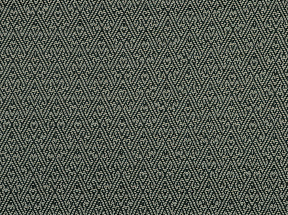 Halifax Granite 922 by Covington Fabric 52% COTTON 48% POLYESTER TAI 50000+ Horizontal: 4.5 and Vertical: 2.25 55 - Fabric Carolina -