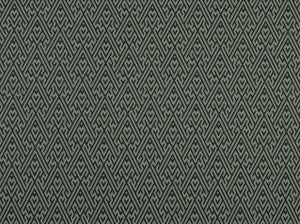 Halifax Granite 922 by Covington Fabric