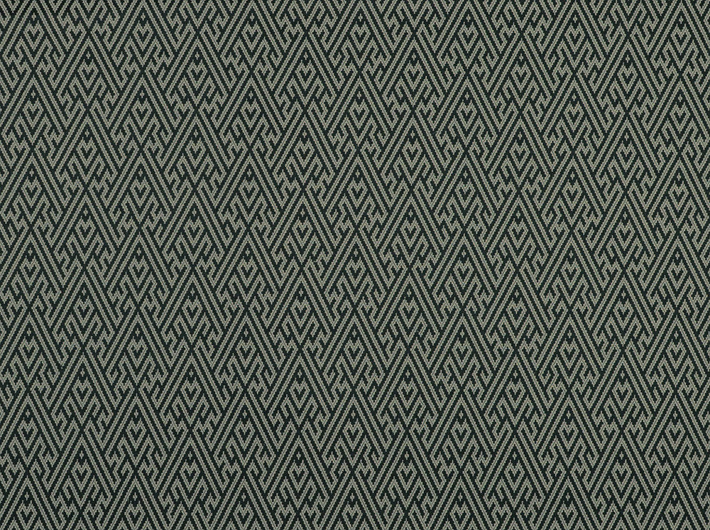 Halifax Granite 922 by Jennifer Adams Fabric our website for purchase 52% Cotton 48% Polyester Taiwan Roc 50000 Horizontal: 4.5" and Vertical: 2.25" 55" - Fabric Carolina -