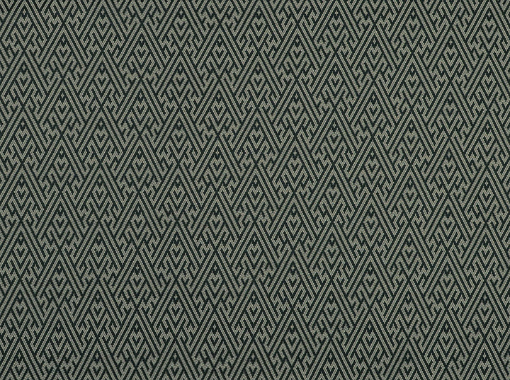 Halifax Granite 922 by Jennifer Adams Fabric our website for purchase 52% Cotton 48% Polyester Taiwan Roc 50000 Horizontal: 4.5" and Vertical: 2.25" 55" - Fabric Carolina -