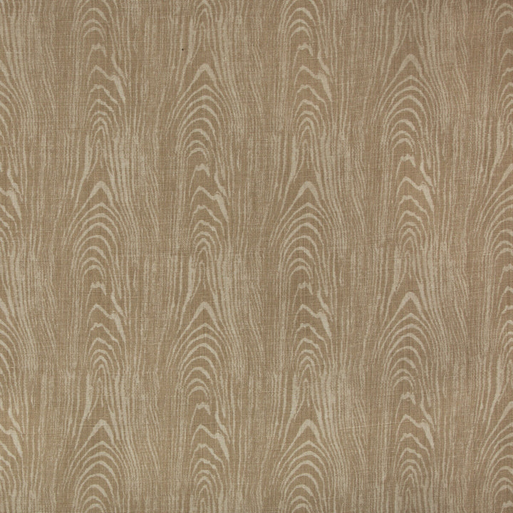 Hallerbos Nutmeg by Kravet Couture Fabric Kravet Couture Fabric Hallerbos NutmegFabric TERRAE PRINTS LINEN - 100% Belgium </p><p>Repeat: H: 14.5, V: 16.5 57.87 - Fabric Carolina -