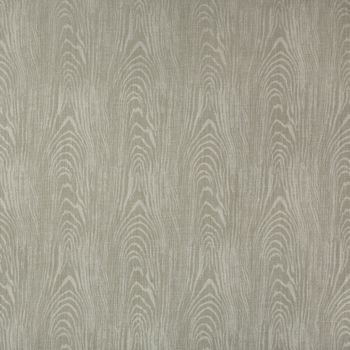 Hallerbos Slate by Kravet Couture Fabric TERRAE PRINTS LINEN - 100% Belgium HEAVY Horizontal: 14.5 and Vertical: 16.5 57.87 - Fabric Carolina -
