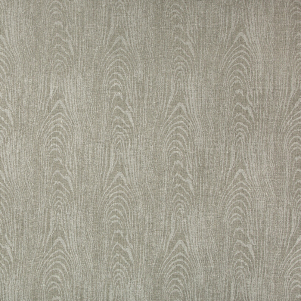 Hallerbos Slate by Kravet Couture Fabric TERRAE PRINTS LINEN - 100% Belgium HEAVY Horizontal: 14.5 and Vertical: 16.5 57.87 - Fabric Carolina -
