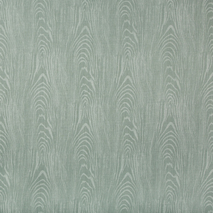 Hallerbos Reef by Kravet Couture Fabric TERRAE PRINTS LINEN - 100% Belgium HEAVY Horizontal: 14.5 and Vertical: 16.5 57.87 - Fabric Carolina -