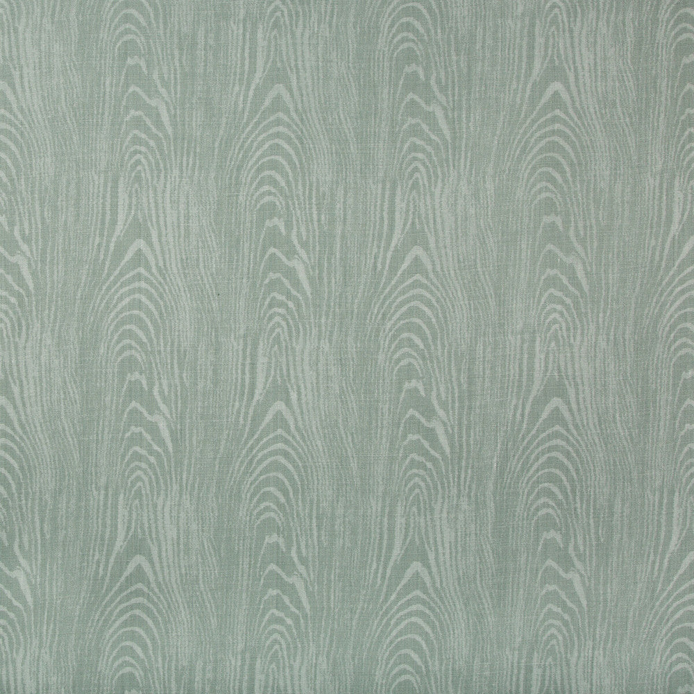 Hallerbos Reef by Kravet Couture Fabric TERRAE PRINTS LINEN - 100% Belgium HEAVY Horizontal: 14.5 and Vertical: 16.5 57.87 - Fabric Carolina -