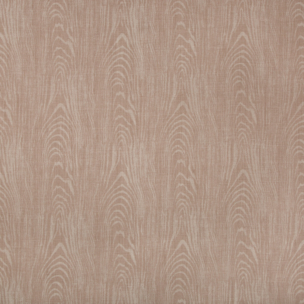 Hallerbos Blush by Kravet Couture Fabric TERRAE PRINTS LINEN - 100% Belgium HEAVY Horizontal: 14.5 and Vertical: 16.5 57.87 - Fabric Carolina -