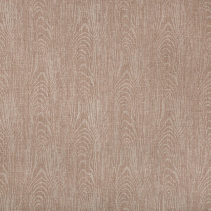 Hallerbos Blush by Kravet Couture Fabric TERRAE PRINTS LINEN - 100% Belgium HEAVY Horizontal: 14.5 and Vertical: 16.5 57.87 - Fabric Carolina -