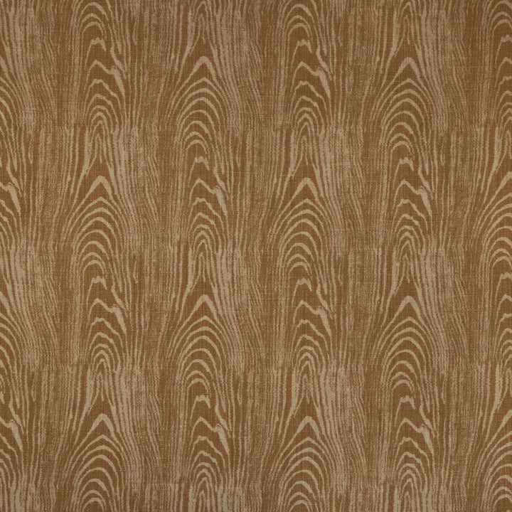 Hallerbos Amber by Kravet Couture Fabric Kravet Couture Fabric Hallerbos AmberFabric TERRAE PRINTS LINEN - 100% Belgium </p><p>Repeat: H: 14.5, V: 16.5 57.87 - Fabric Carolina -