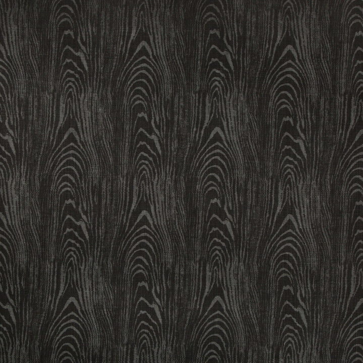Hallerbos Noir by Kravet Couture Fabric TERRAE PRINTS LINEN - 100% Belgium HEAVY Horizontal: 14.5 and Vertical: 16.5 57.87 - Fabric Carolina -