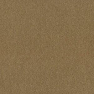 Hall Birch 864 by Norbar Fabric Color/BROWN-TAN 100% POLYESTER CHINA 51,000 WYZENBEEK 55 - Fabric Carolina -