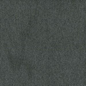 Hall Coal 912 by Norbar Fabric HOPE 100% POLYESTER CHINA 51,000 WYZENBEEK </p><p>Repeat: 55 - Fabric Carolina -