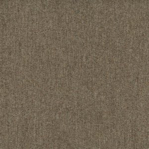 Hall Sepia 841 by Norbar Fabric See Sample 100% POLYESTER CHINA UFAC 1, CALIFORNIA BULLETIN 117 </p><p>Repeat: Horizontal: and Vertical: - 55 - Fabric Carolina -