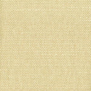 Halogen 10 Straw by Stout Fabric