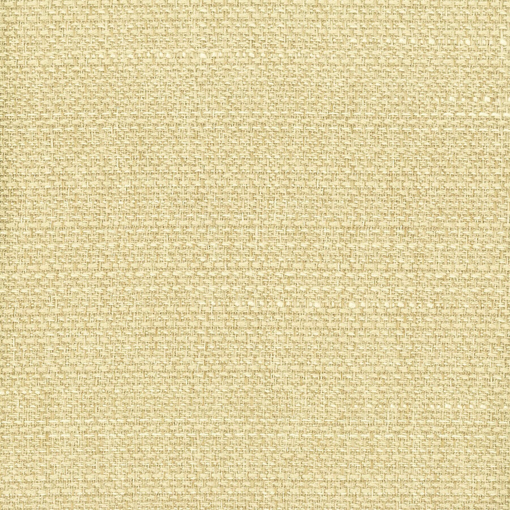 Halogen 10 Straw by Stout Fabric Stout Fabric Halogen 10 StrawFabric MYTH Fabric FR TEXTURES TAIWAN </p><p>Repeat: H: 0.000, V: 0.000 54 in - Fabric Carolina -