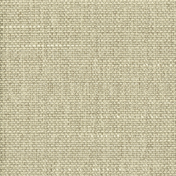 Halogen 11 Burlap by Stout Fabric MYTH DRAPERY FR TEXTURES 100%POL TAIWAN FLAME RETARDANT-N.F.P.A. 701 SMALL SCALE WYZENBEEK 15 000 DOUBLE RUB WEAR TEST (HEAVY DUTY) Horizontal: 0 and Vertical: 0 54 in - Fabric Carolina -