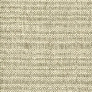 Halogen 11 Burlap by Stout Fabric