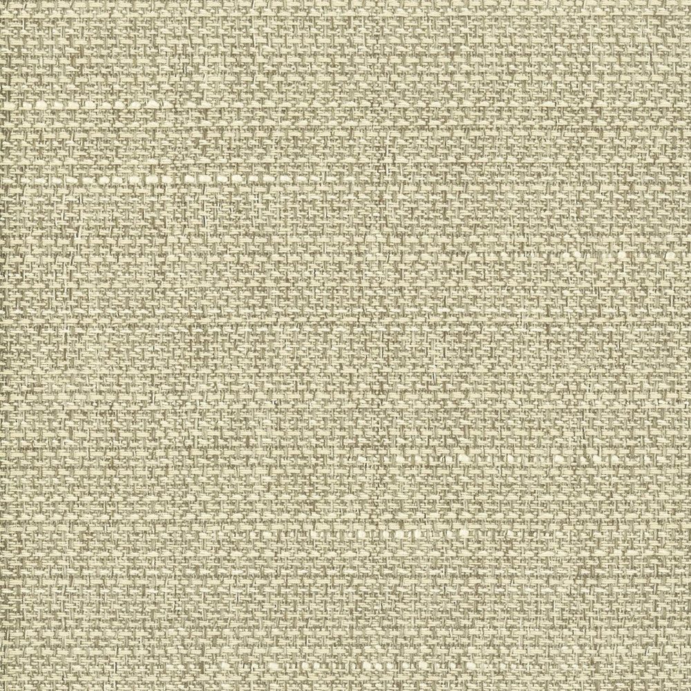 Halogen 11 Burlap by Stout Fabric MYTH DRAPERY FR TEXTURES 100%POL TAIWAN FLAME RETARDANT-N.F.P.A. 701 SMALL SCALE WYZENBEEK 15 000 DOUBLE RUB WEAR TEST (HEAVY DUTY) </p><p>Repeat: 0 54 in - Fabric Carolina -