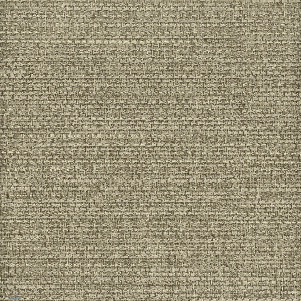 Halogen 12 Shadow by Stout Fabric MYTH DRAPERY FR TEXTURES 100%POL TAIWAN FLAME RETARDANT-N.F.P.A. 701 SMALL SCALE WYZENBEEK 15 000 DOUBLE RUB WEAR TEST (HEAVY DUTY) </p><p>Repeat: 0 54 in - Fabric Carolina -