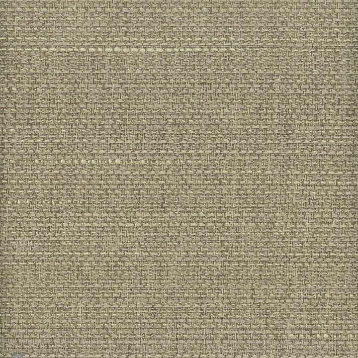 Halogen 12 Shadow by Stout Fabric MYTH DRAPERY FR TEXTURES 100%POL TAIWAN FLAME RETARDANT-N.F.P.A. 701 SMALL SCALE WYZENBEEK 15 000 DOUBLE RUB WEAR TEST (HEAVY DUTY) </p><p>Repeat: 0 54 in - Fabric Carolina -
