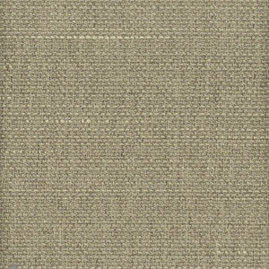 Halogen 12 Shadow by Stout Fabric