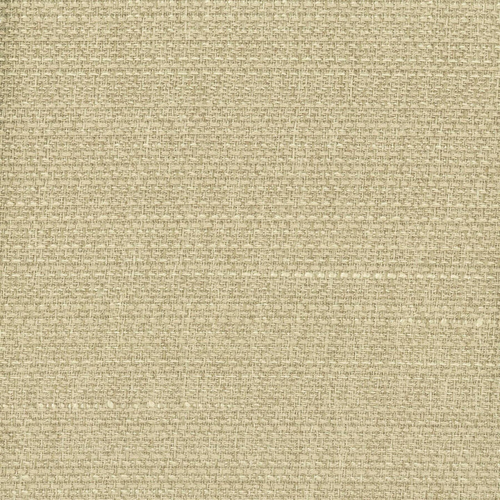 Halogen 13 Mushroom by Stout Designer Fabric MYTH DRAPERY FR TEXTURES 100%POL TAIWAN FLAME RETARDANT-N.F.P.A. 701 SMALL SCALE WYZENBEEK 15 000 DOUBLE RUB WEAR TEST (HEAVY DUTY) </p><p>Repeat: 0 54 in - Swanky Fabrics -