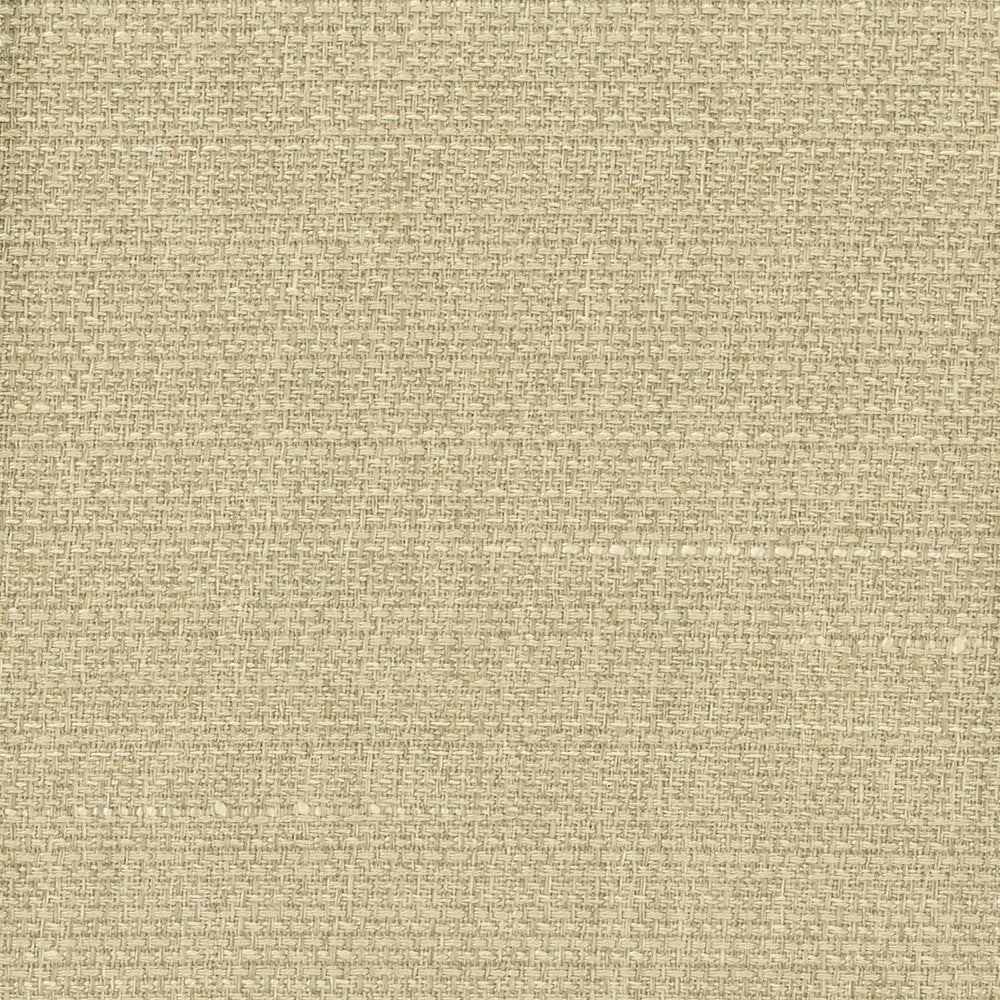 Halogen 13 Mushroom by Stout Fabric Stout Fabric Halogen 13 MushroomFabric MYTH Fabric FR TEXTURES TAIWAN </p><p>Repeat: H: 0.000, V: 0.000 54 in - Fabric Carolina -