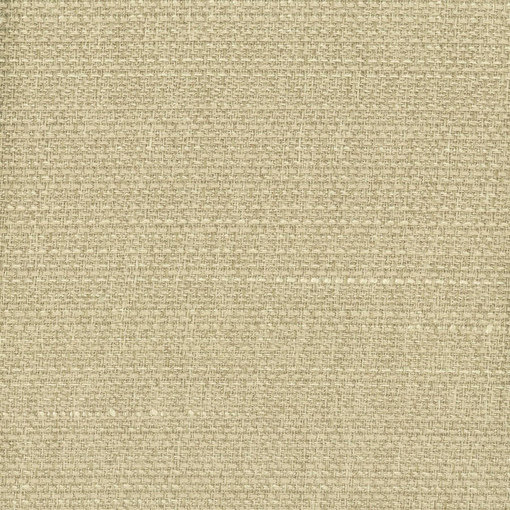 Halogen 13 Mushroom by Stout Fabric MYTH DRAPERY FR TEXTURES 100%POL TAIWAN FLAME RETARDANT-N.F.P.A. 701 SMALL SCALE WYZENBEEK 15 000 DOUBLE RUB WEAR TEST (HEAVY DUTY) </p><p>Repeat: 0 54 in - Fabric Carolina -