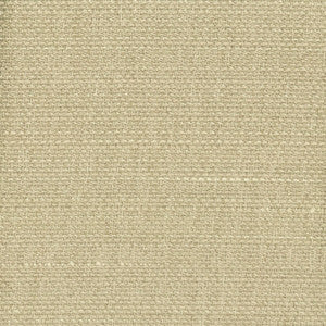Halogen 13 Mushroom by Stout Fabric