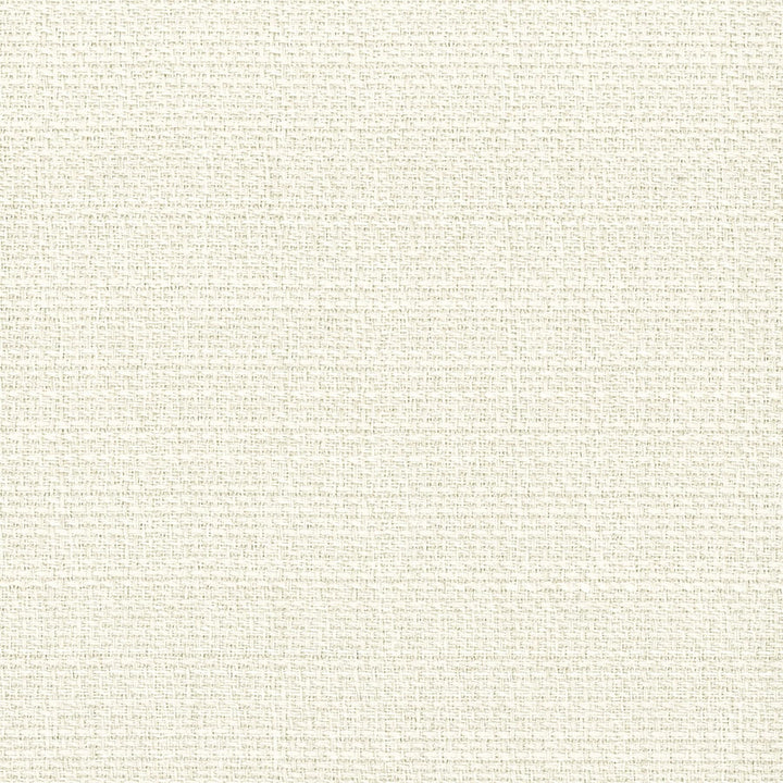 Halogen 14 Sand by Stout Fabric MYTH DRAPERY FR TEXTURES 100%POL TAIWAN FLAME RETARDANT-N.F.P.A. 701 SMALL SCALE WYZENBEEK 15 000 DOUBLE RUB WEAR TEST (HEAVY DUTY) Horizontal: 0 and Vertical: 0 54 in - Fabric Carolina -