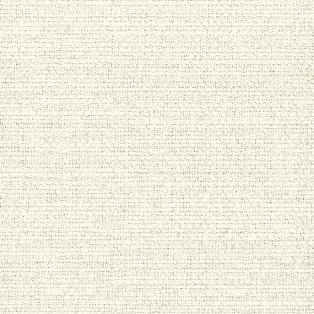 Halogen 14 Sand by Stout Fabric Myth Drapery Fr Textures 100% Polyester TAIWAN FLAME RETARDANT-N.F.P.A. 701 SMALL SCALE WYZENBEEK 15 000 DOUBLE RUB WEAR TEST (HEAVY DUTY) Horizontal: 0 and Vertical: 0 54 in - Fabric Carolina -