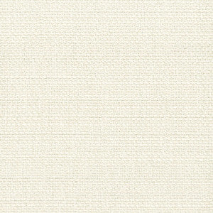 Halogen 14 Sand by Stout Fabric