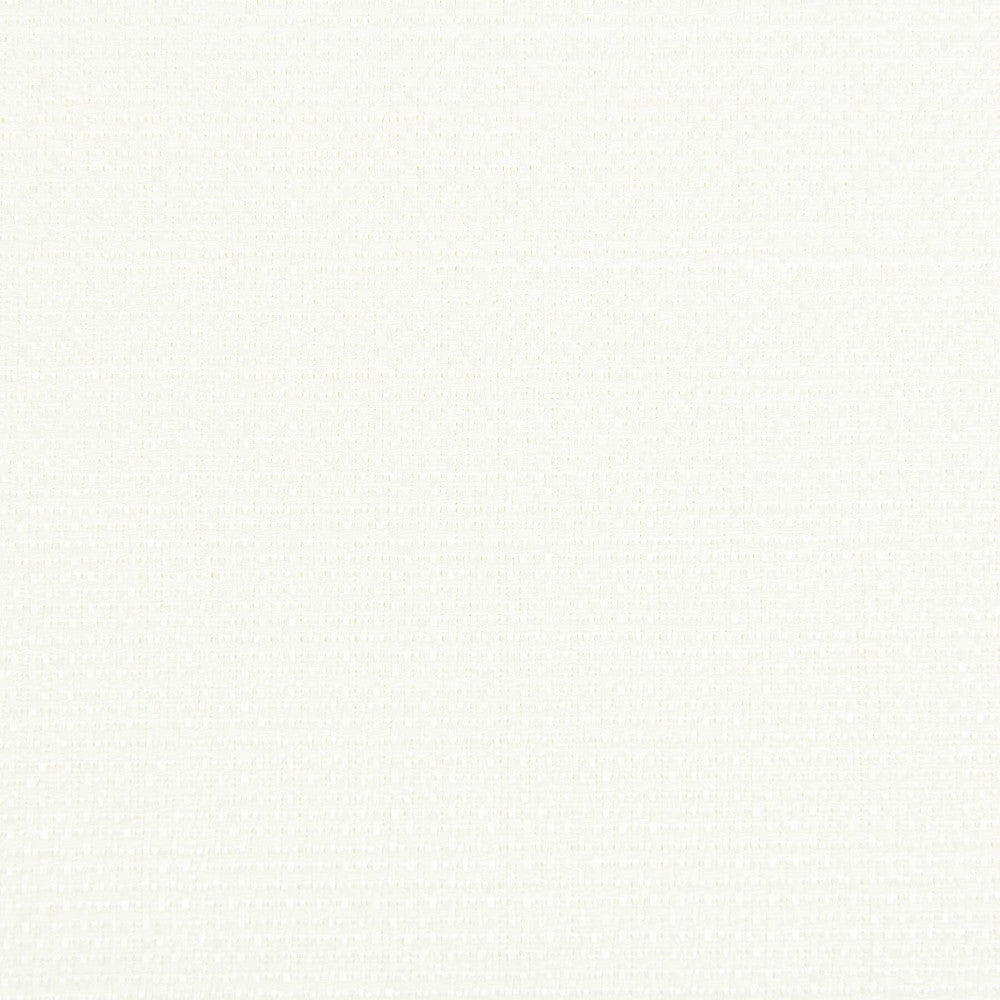 Halogen 1 Eggshell by Stout Fabric MYTH DRAPERY FR TEXTURES 100%POL TAIWAN FLAME RETARDANT-N.F.P.A. 701 SMALL SCALE WYZENBEEK 15 000 DOUBLE RUB WEAR TEST (HEAVY DUTY) Horizontal: 0 and Vertical: 0 54 in - Fabric Carolina -