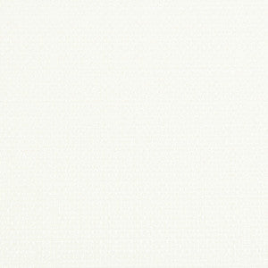 Halogen 1 Eggshell by Stout Fabric