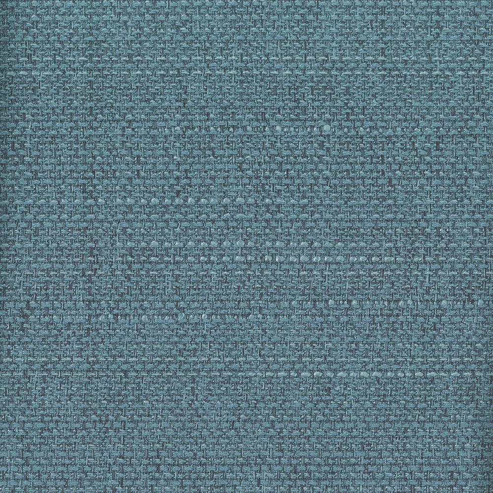 Halogen 2 Harbor by Stout Fabric MYTH DRAPERY FR TEXTURES 100%POL TAIWAN FLAME RETARDANT-N.F.P.A. 701 SMALL SCALE WYZENBEEK 15 000 DOUBLE RUB WEAR TEST (HEAVY DUTY) Horizontal: 0 and Vertical: 0 54 in - Fabric Carolina -