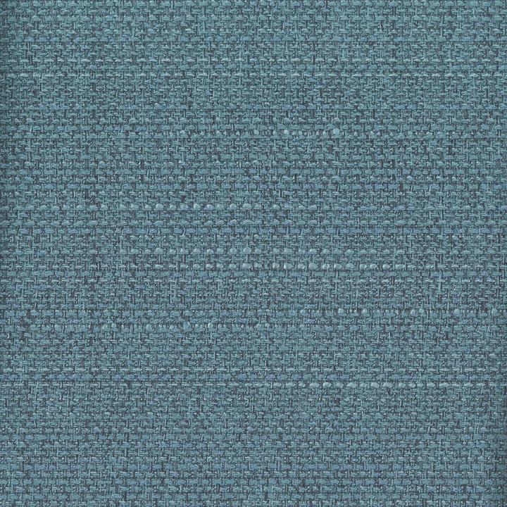 Halogen 2 Harbor by Stout Fabric Stout Fabric Halogen 2 HarborFabric MYTH Fabric FR TEXTURES TAIWAN </p><p>Repeat: H: 0.000, V: 0.000 54 in - Fabric Carolina -